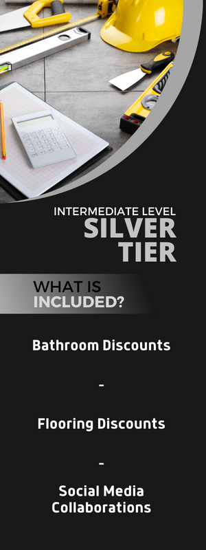 Silver_Tier_-_Contractor