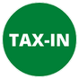 Robinet Torino - Chrome - Tax-in Promo
