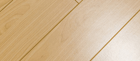 Golden Elite Laminate Flooring, Golden Elite Laminate Flooring Southern Chestnut