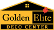 Golden Elite Deco